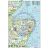 Imray Chart C23: Fife Ness to Moray Firth